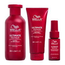 Wella Professionals - Ultimate Repair - Vorteilset