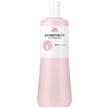 Wella Professionals - Shinefinity - Activator Bottle - 1000ml