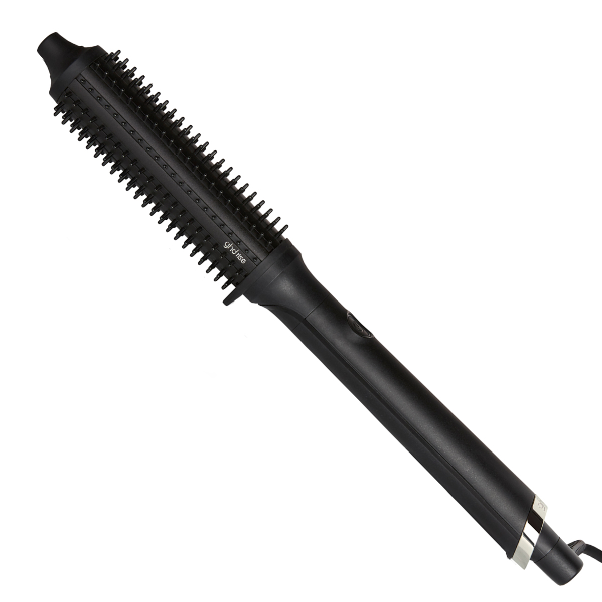 ghd - Rise Hot Brush - Wärmebürste (32 mm)