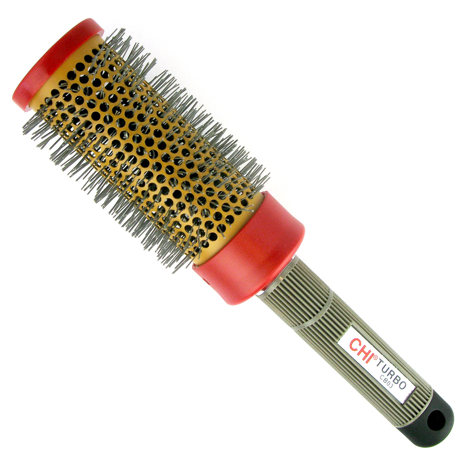 CHI - Turbo Keramik Bürste - Large