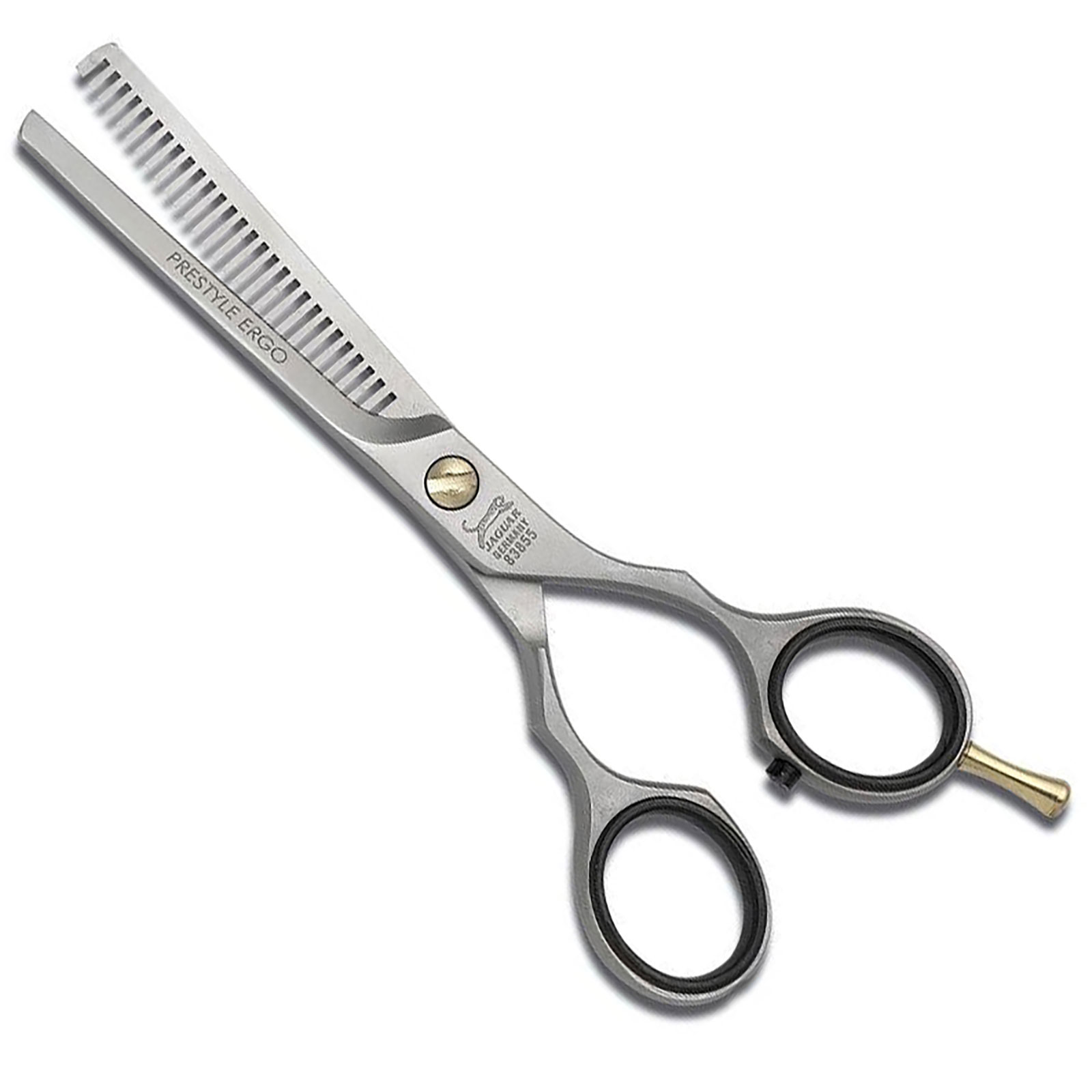 Jaguar - Pre Style - Ergo 28 - Coupeschere - 5.5 Inch