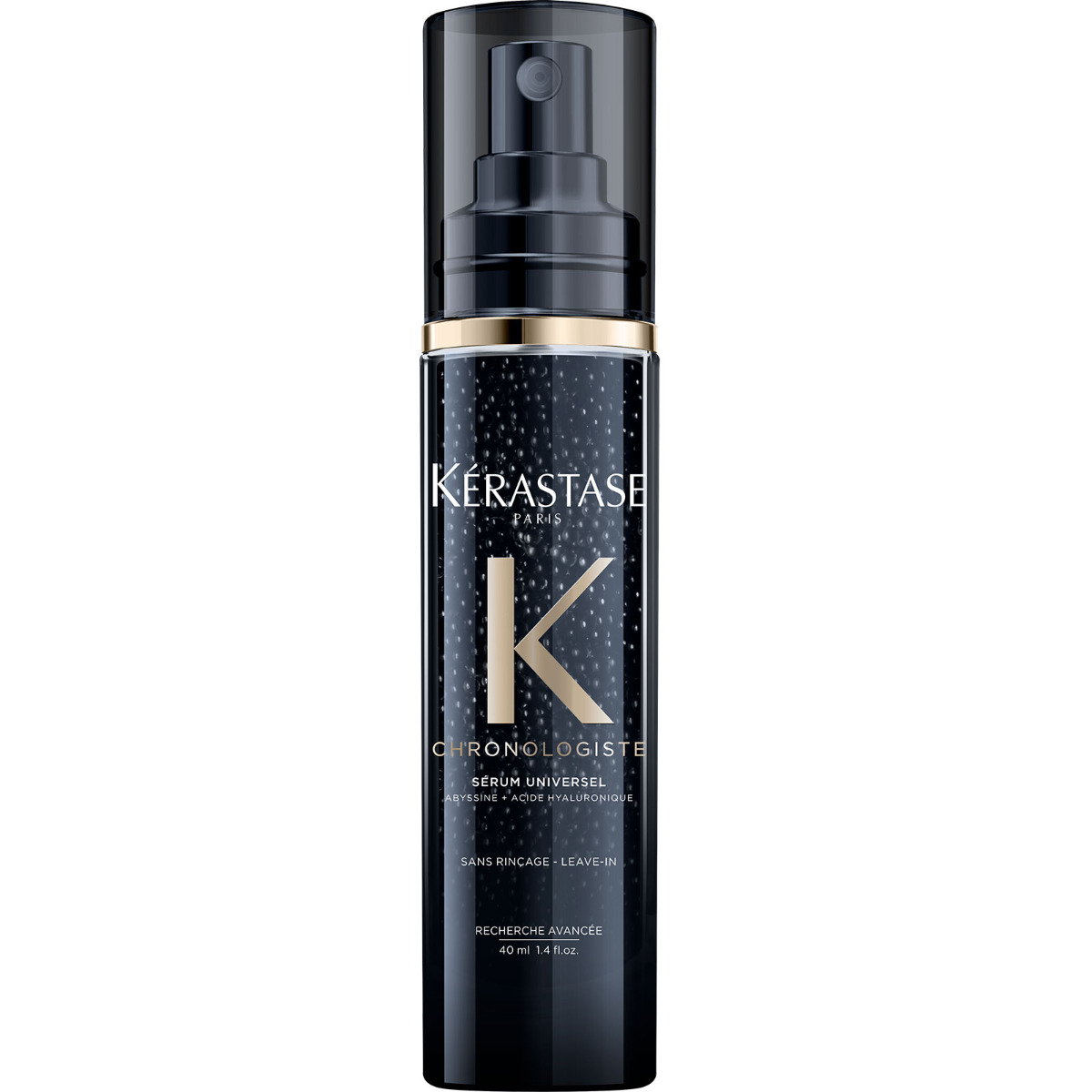 Kérastase - Chronologiste Serum Universel - 40 ml