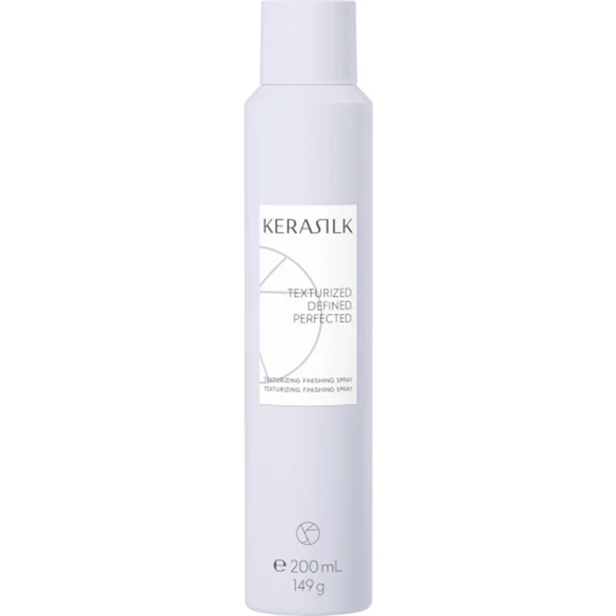 Kerasilk - Texturizing Finish-Spray - 200 ml