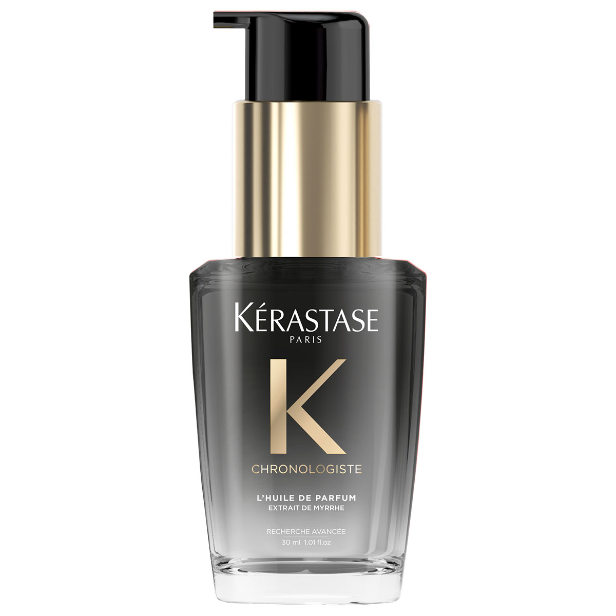 Kérastase - Chronologiste L'Huile de Parfum Olie - 30 ml
