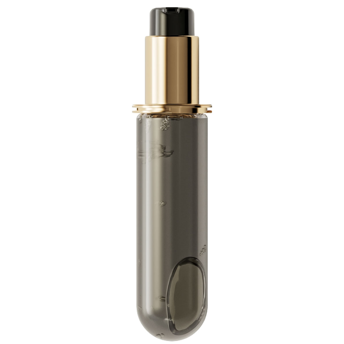 Kérastase - Chronologiste L'Huile de Parfum Olie Refill - 75 ml