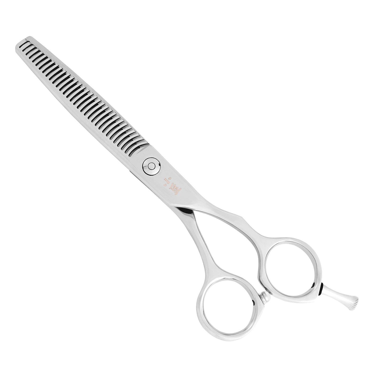 Kyone - Original - B32E - Effileer Schere - 6,0 Zoll