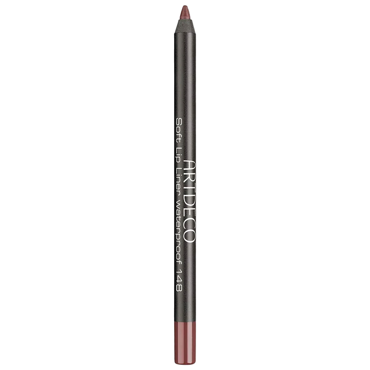 Artdeco - Soft Lipliner Waterproof - 148 Just Coffee