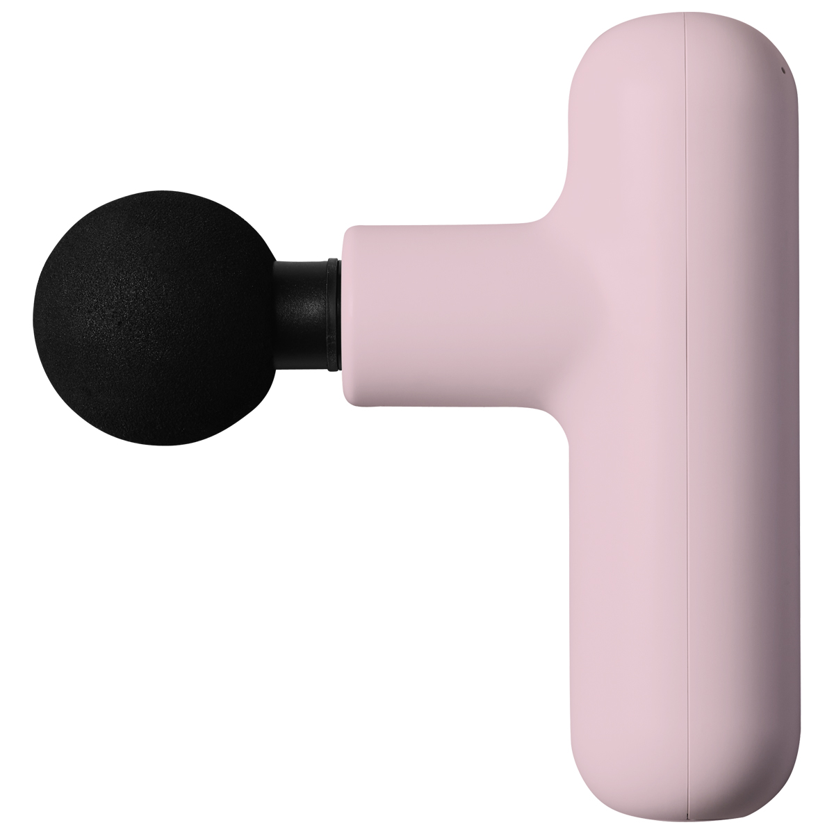 Lola - Massage Gun - Pamper Pink