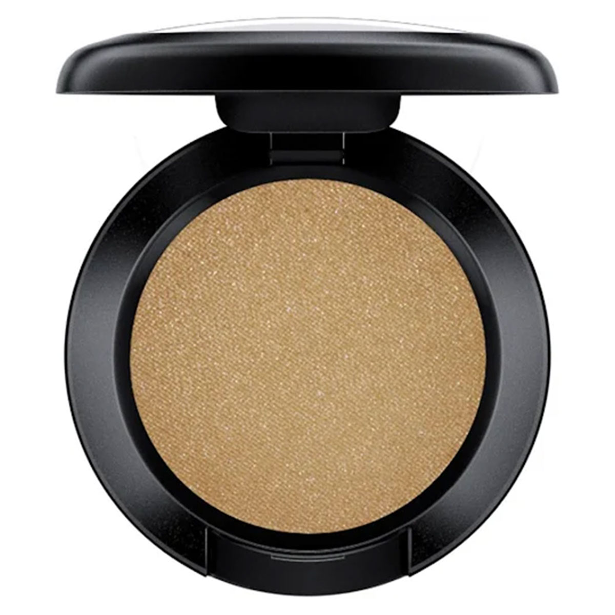 Mac - Kleiner Lidschatten Satin - Marsh