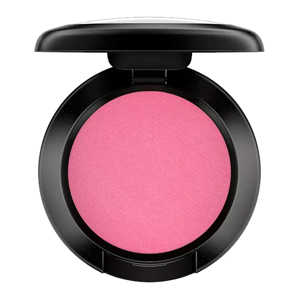 Mac - Kleiner Lidschatten Satin - Sushi Flower
