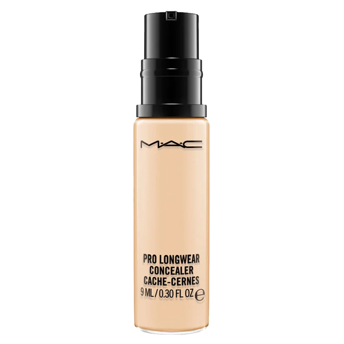 Mac - Pro Longwear Concealer - NC20
