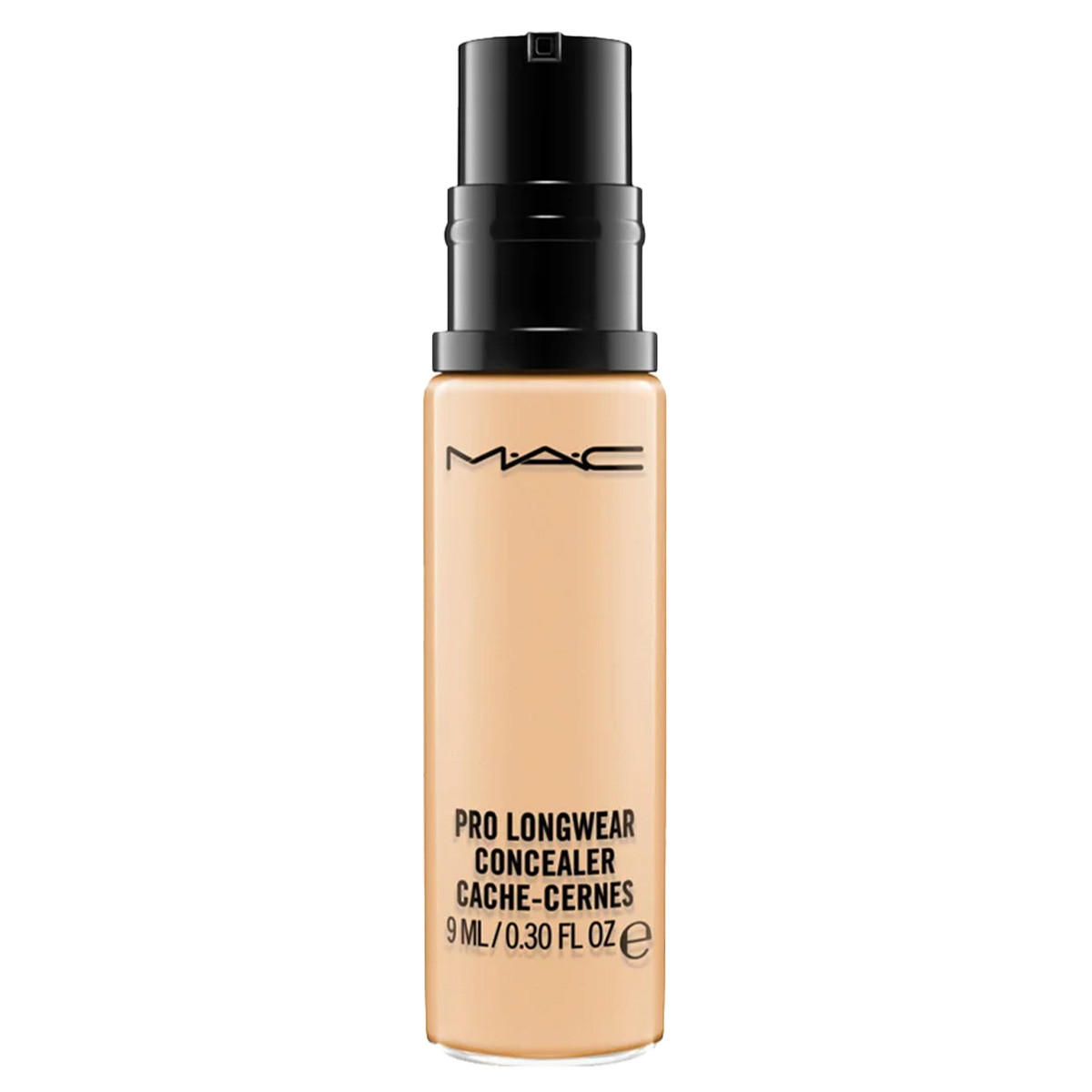 Mac - Pro Longwear Concealer - NC25