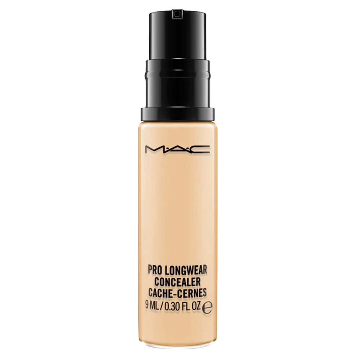Mac - Pro Longwear Concealer - NC30
