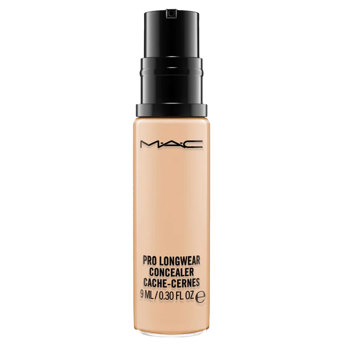 Mac - Pro Longwear Concealer - NC35
