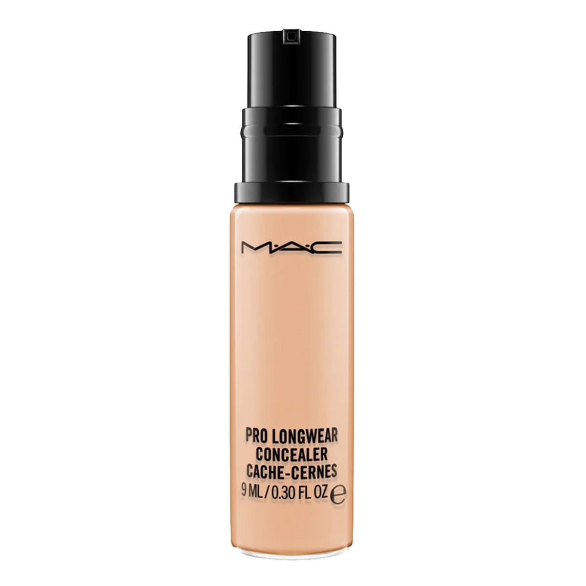 Mac - Pro Longwear Concealer - NC42