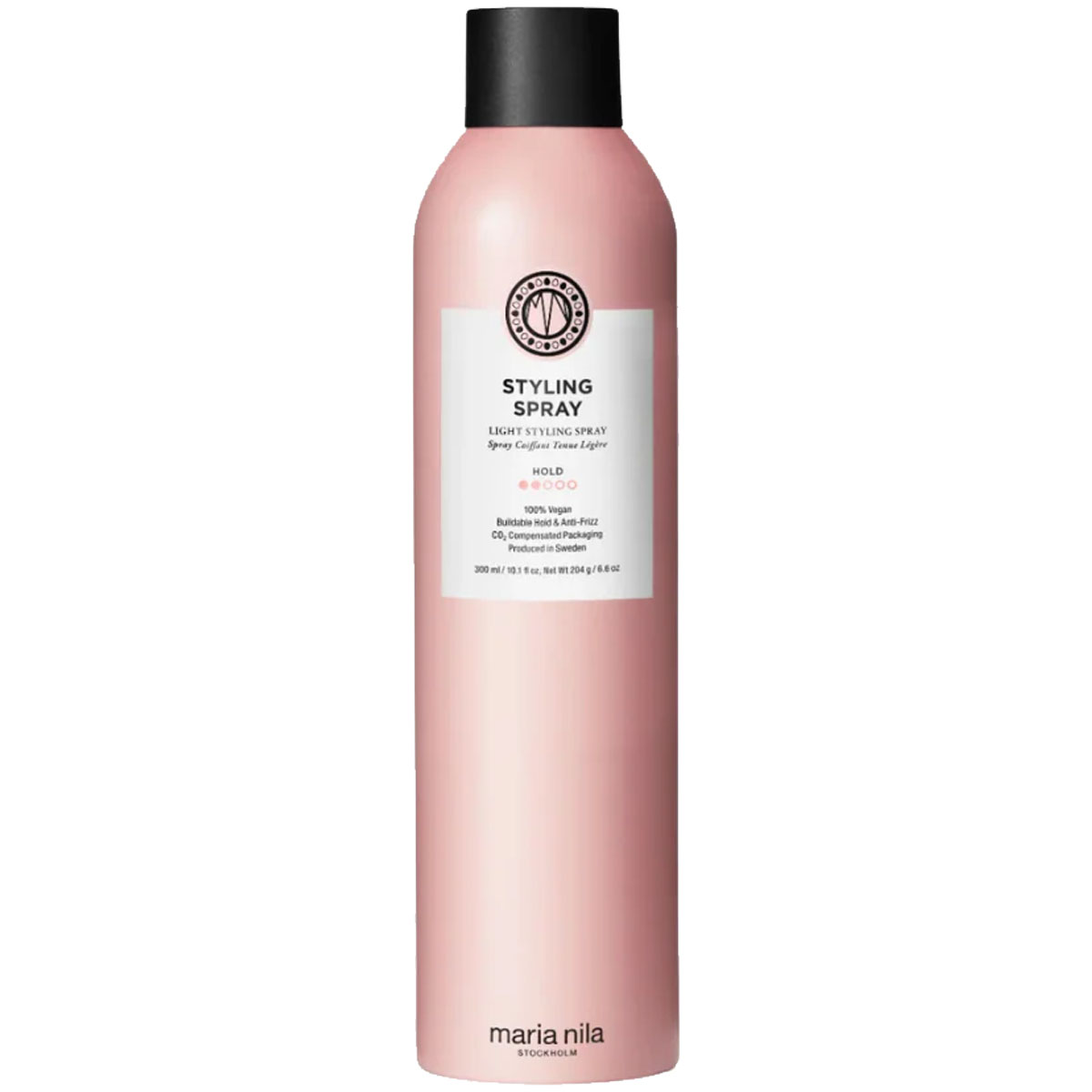 Maria Nila - Styling Spray - 300 ml