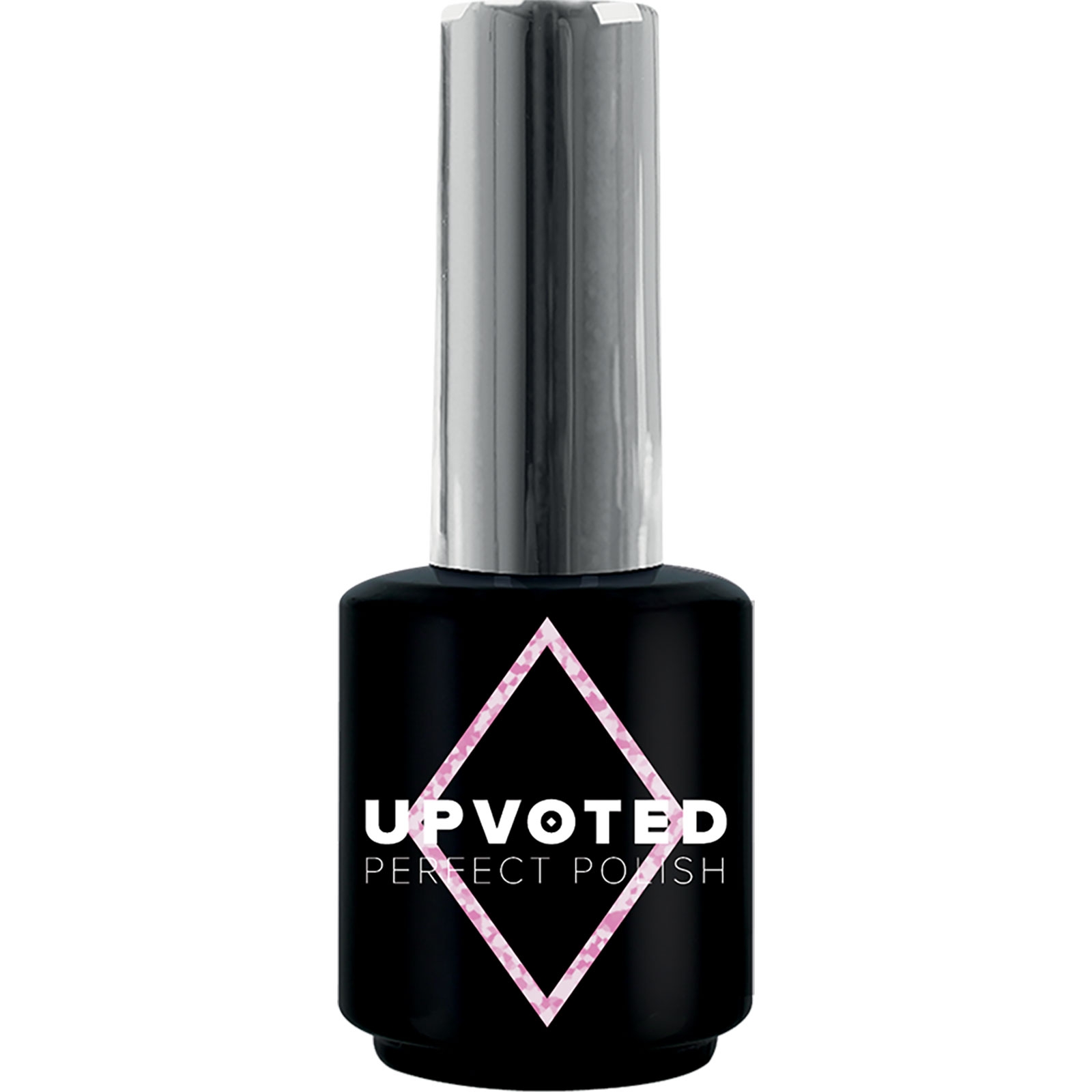 Upvoted - Perfect Polish - #170 (Bronzing Star) - 15 ml