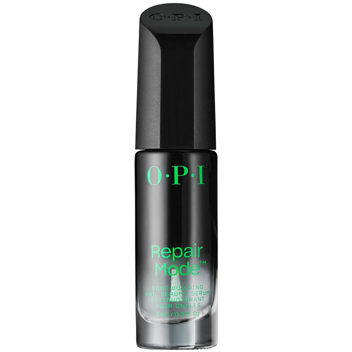 OPI - Repair Mode Bond Building Nail Serum 9 ml