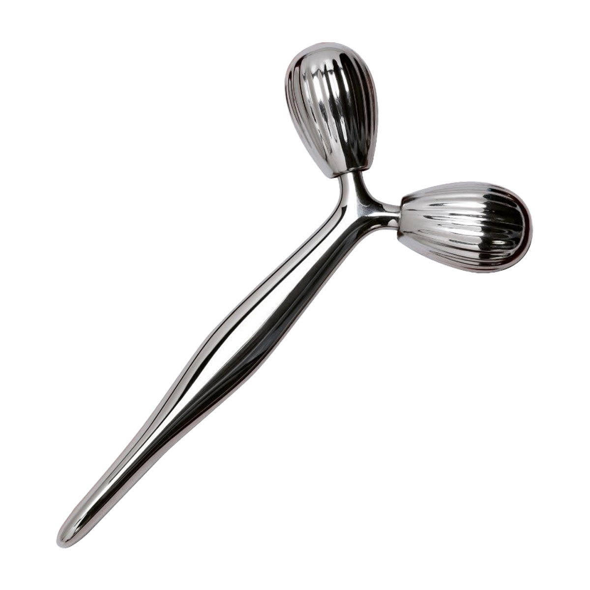Payot - Roselift Massage Tool Face Moving - 1 Stück