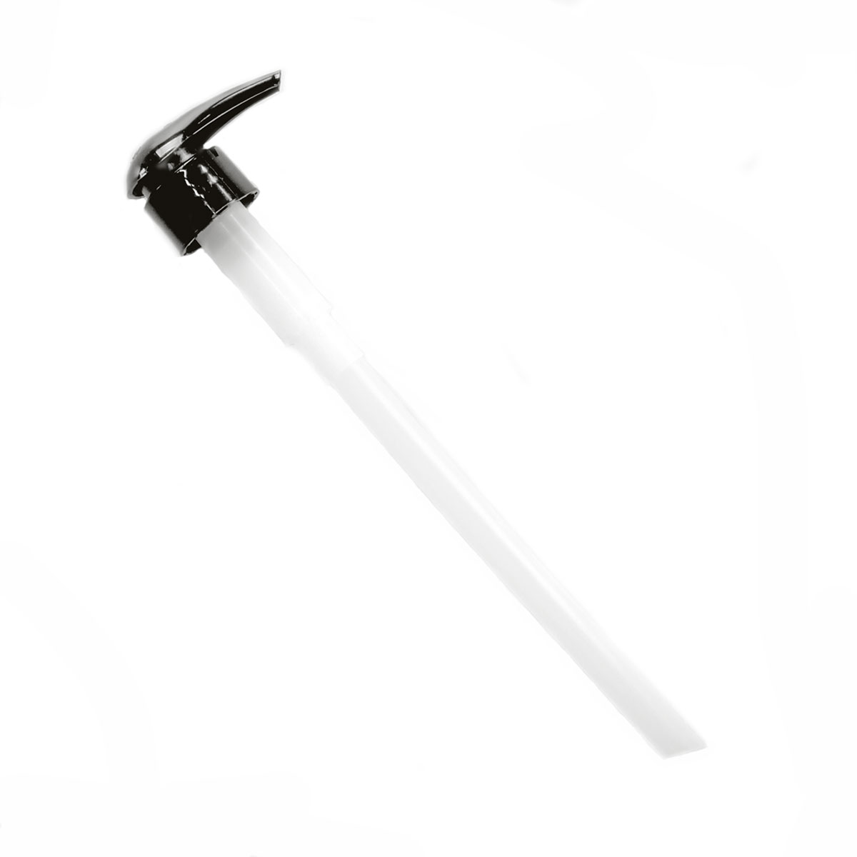L'Oréal - Pumpe für 1500 ml