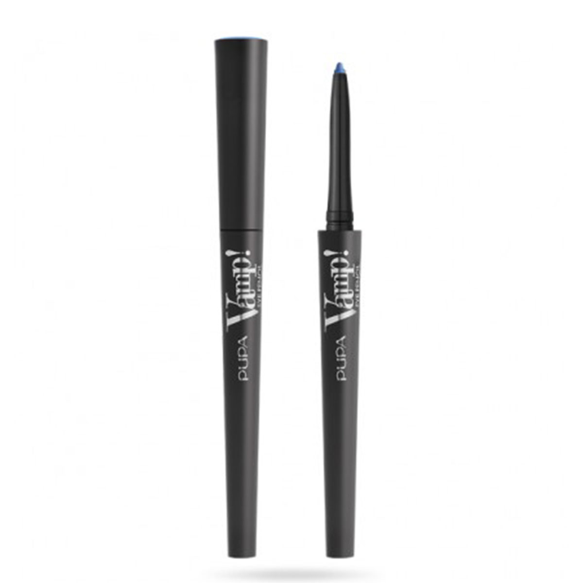 PUPA Milano Vamp! - Eyeliner 402 - Verführerisches Saphir