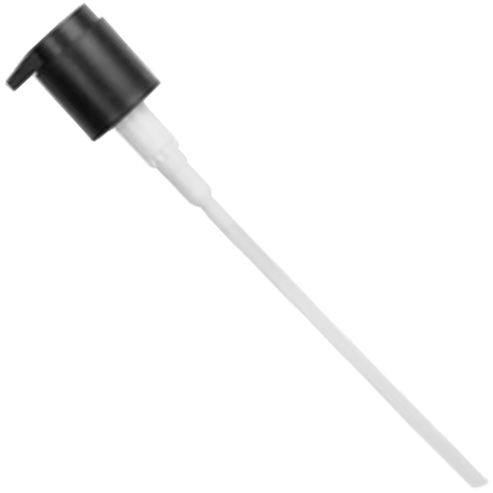 Revlon - Pumpe für 750 ml Flasche