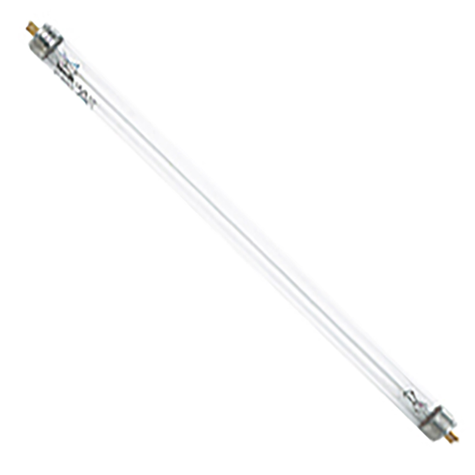 Sibel - UV Clean - 9 Watt Lampe