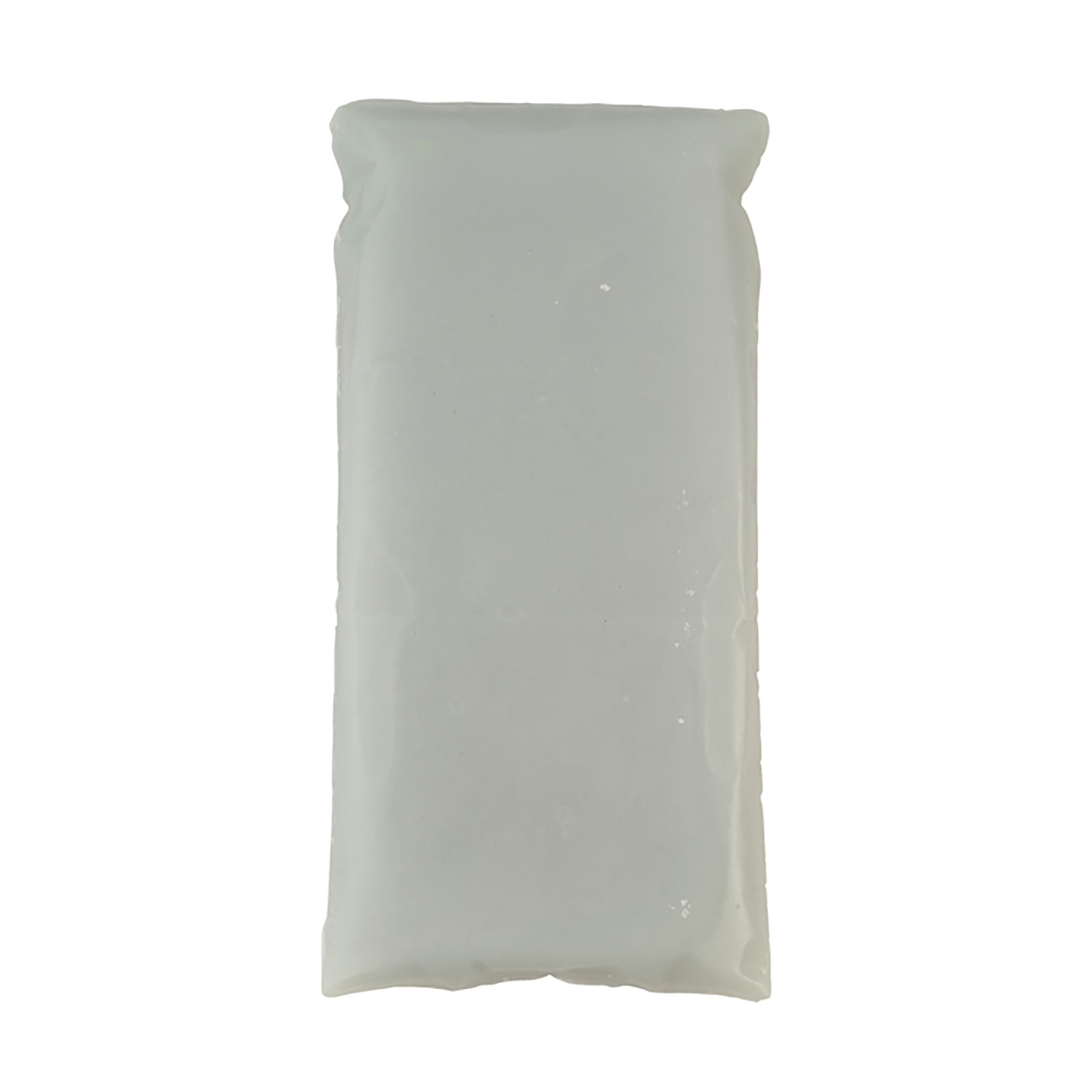 Sibel - Paraffin - Aloe Vera - 6x500 gr