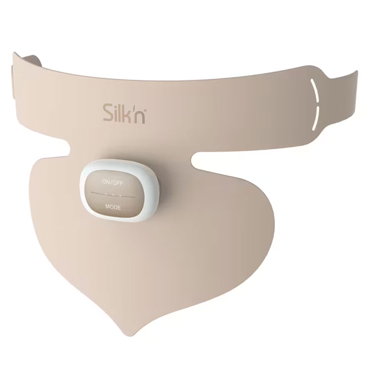 Silk'n - Brust-Nacken-Maske Pro kabellos