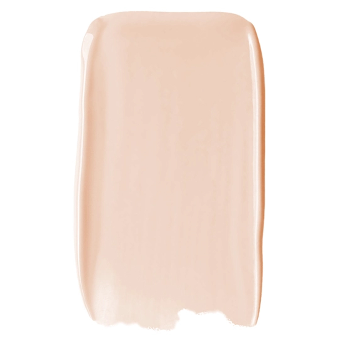Sweed - Glass-Skin-Foundation - 01