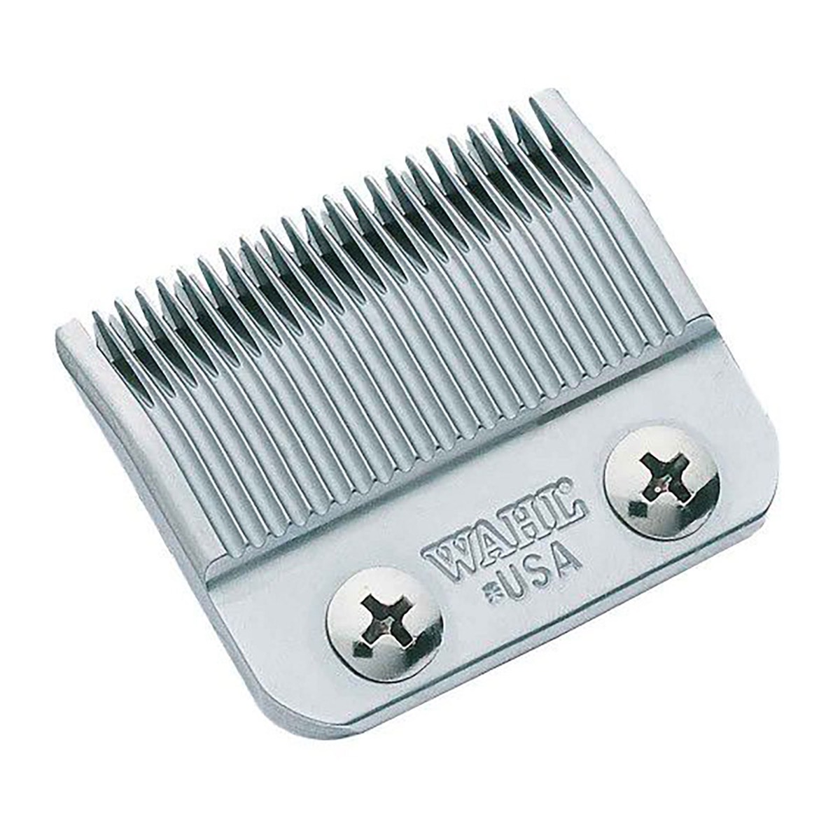 Wahl - Schneidkopf für Super Taper (+ Cordless), Pro Basic, Senior