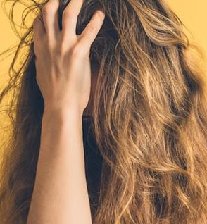Blog: HELP! Hoe werk je (tijdelijk) je uitgroei bij? Alle tips op een rijtje!