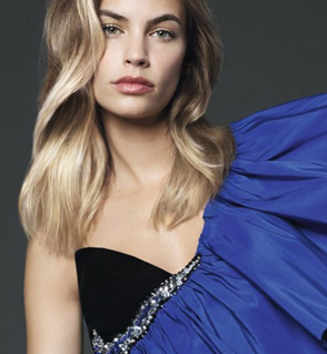 Blog: L’Oréal Blondifier - Producten om blond en geblondeerd haar perfect te houden!