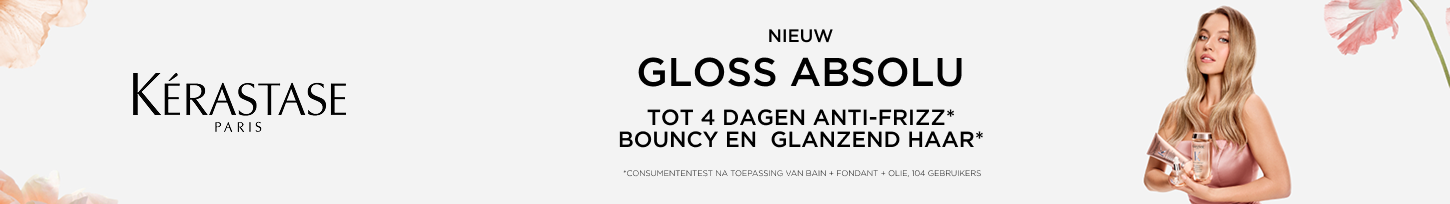 Kerastase Gloss Absolu