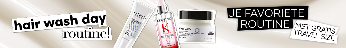 Kérastase Gloss Absolu Crème Kérastase Gloss Absolu Crème