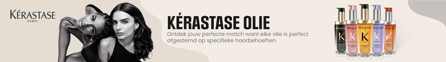 Kérastase Öl kaufen