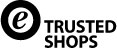 TrustedShops Haarshop